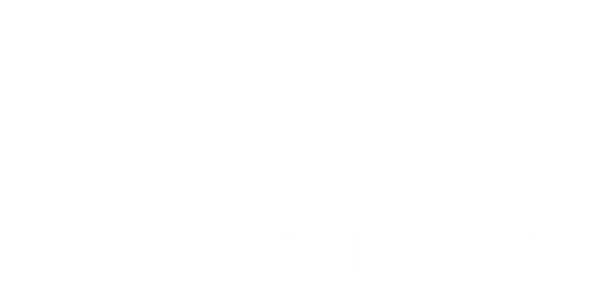 원종역 월드메르디앙 포레